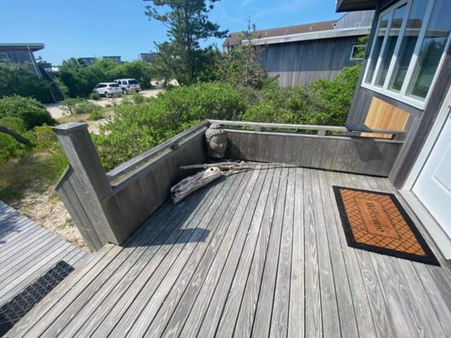 Unit 1411 - Ocean Colony Beach And Tennis Club 阿默甘西特 外观 照片