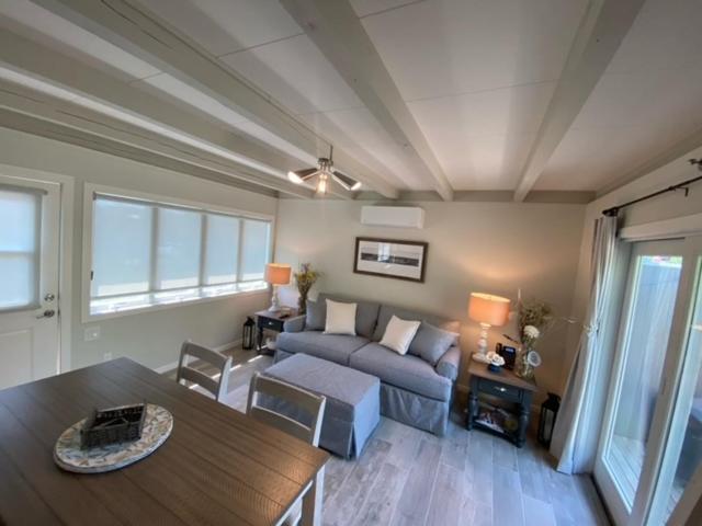 Unit 1411 - Ocean Colony Beach And Tennis Club 阿默甘西特 外观 照片