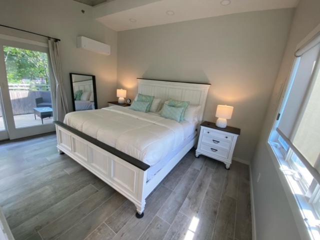Unit 1411 - Ocean Colony Beach And Tennis Club 阿默甘西特 外观 照片