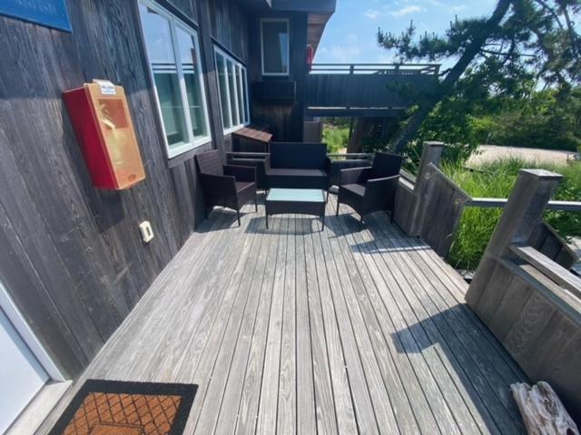 Unit 1411 - Ocean Colony Beach And Tennis Club 阿默甘西特 外观 照片