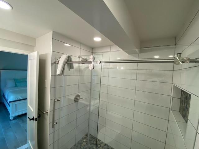 Unit 1411 - Ocean Colony Beach And Tennis Club 阿默甘西特 外观 照片