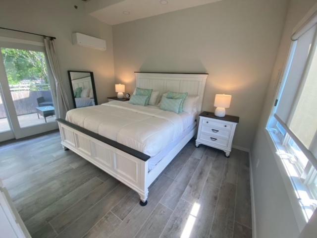 Unit 1411 - Ocean Colony Beach And Tennis Club 阿默甘西特 外观 照片