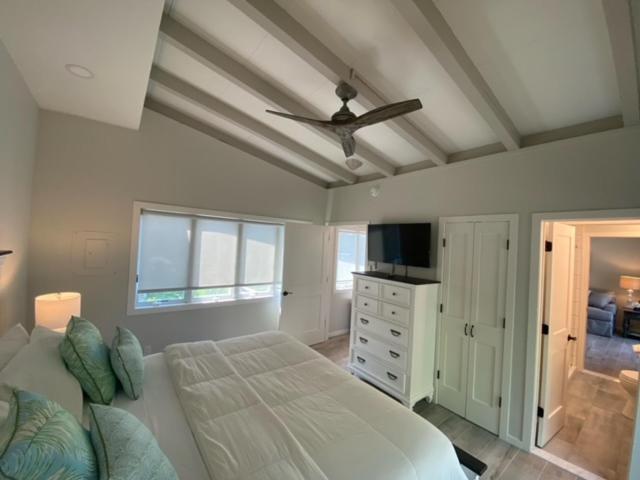 Unit 1411 - Ocean Colony Beach And Tennis Club 阿默甘西特 外观 照片