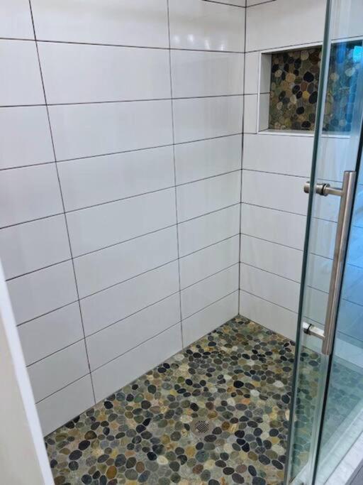 Unit 1411 - Ocean Colony Beach And Tennis Club 阿默甘西特 外观 照片