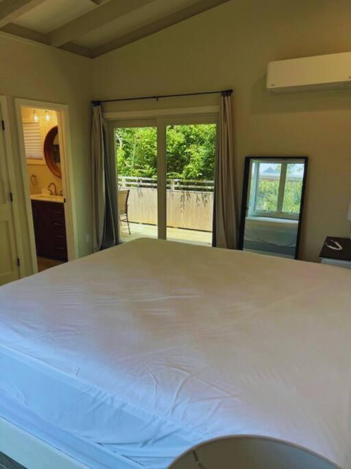 Unit 1411 - Ocean Colony Beach And Tennis Club 阿默甘西特 外观 照片