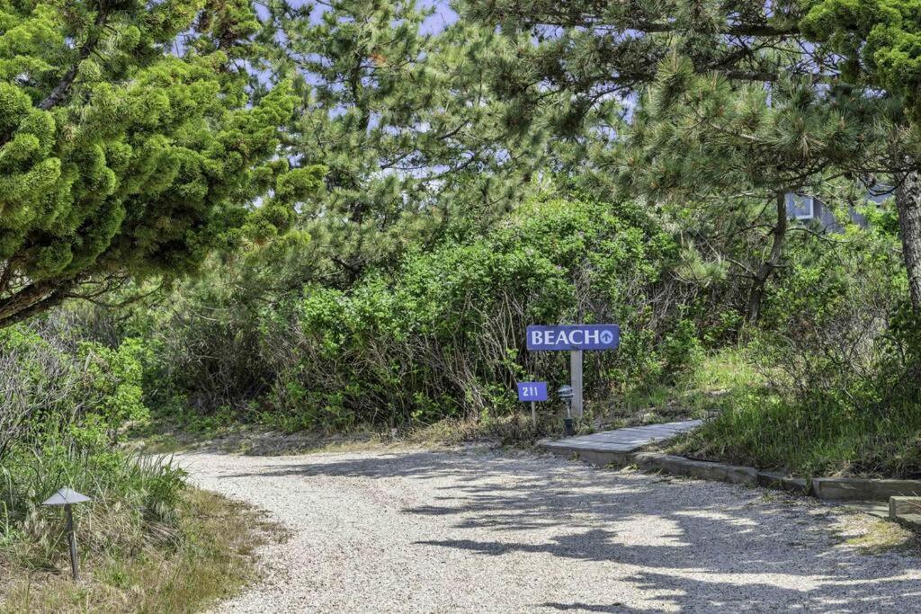 Unit 1411 - Ocean Colony Beach And Tennis Club 阿默甘西特 外观 照片